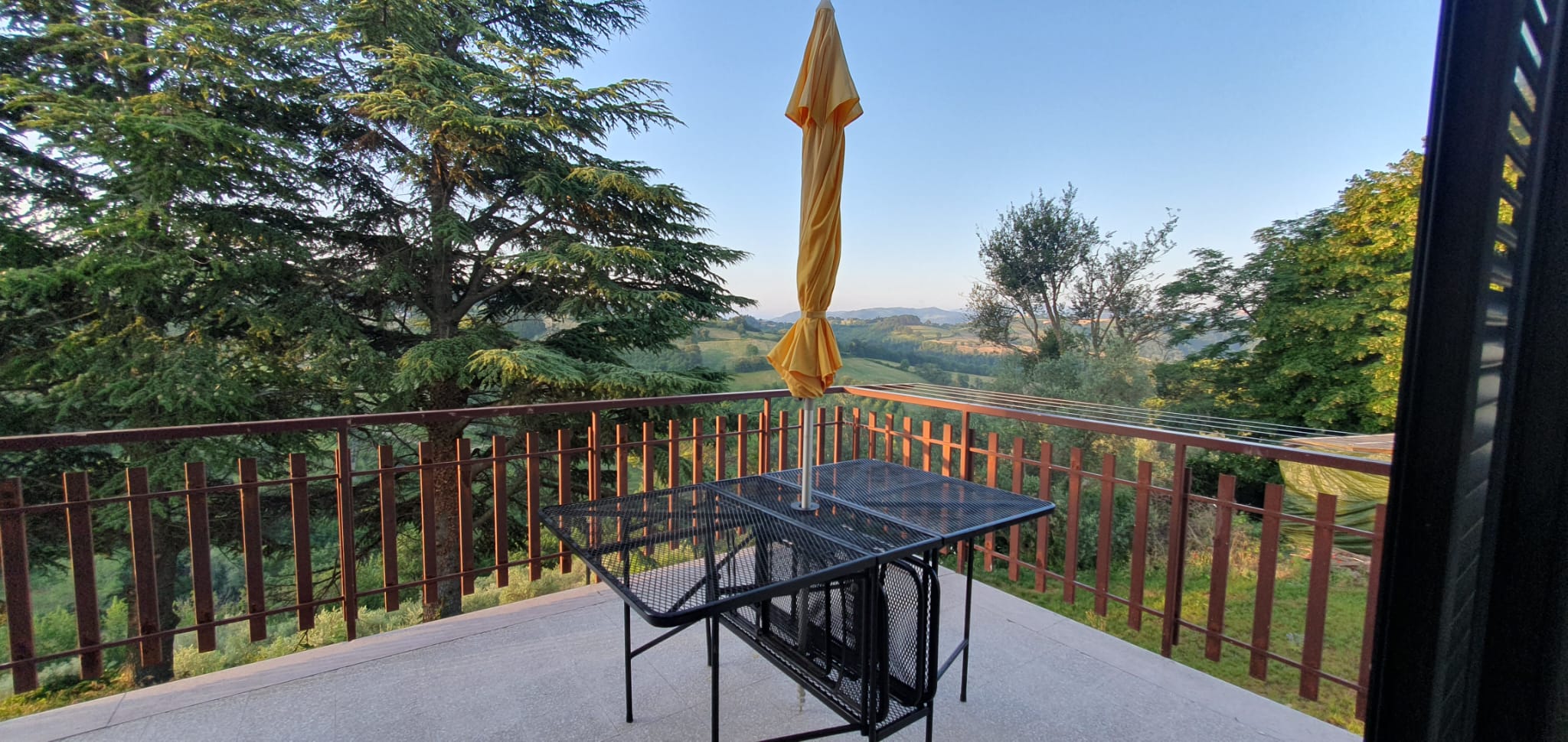 casa caterina